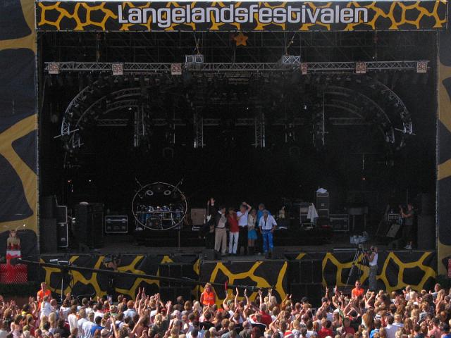 langeland1 058.jpg